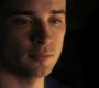 1014Smallville0342.jpg
