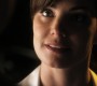 1014Smallville0343.jpg