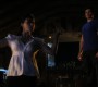 1014Smallville0346.jpg