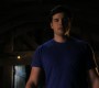 1014Smallville0349.jpg