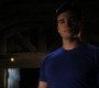 1014Smallville0350.jpg