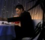 1014Smallville0351.jpg