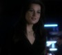 1014Smallville0354.jpg