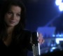 1014Smallville0357.jpg