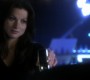 1014Smallville0359.jpg
