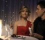 1014Smallville0360.jpg