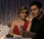 Filename=1014Smallville0366.jpg
Filesize=69KiB
Dimensions=1280x720
Date added=Feb 20, 2011 1014Smallville0366.jpg