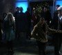 1014Smallville0416.jpg