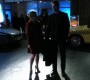 1014Smallville0423.jpg