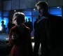 1014Smallville0425.jpg