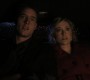 1014Smallville0431.jpg