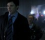 1014Smallville0453.jpg