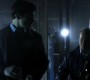 1014Smallville0460.jpg