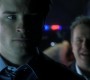 1014Smallville0471.jpg