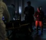 1014Smallville0475.jpg