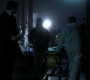 1014Smallville0476.jpg
