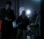 1014Smallville0477.jpg
