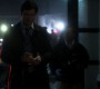 1014Smallville0478.jpg