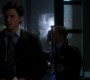 1014Smallville0480.jpg