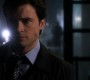 1014Smallville0482.jpg