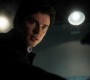 1014Smallville0484.jpg