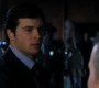 1014Smallville0493.jpg