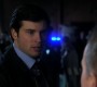 1014Smallville0494.jpg