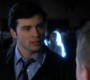 1014Smallville0497.jpg