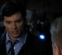 1014Smallville0498.jpg