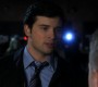 1014Smallville0499.jpg