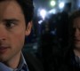 1014Smallville0500.jpg