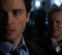 1014Smallville0501.jpg