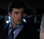 1014Smallville0505.jpg