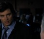 1014Smallville0506.jpg