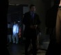 Filename=1014Smallville0509.jpg
Filesize=42KiB
Dimensions=1280x720
Date added=Feb 20, 2011 1014Smallville0509.jpg