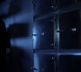 1014Smallville0516.jpg