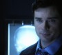 1014Smallville0550.jpg