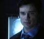 1014Smallville0553.jpg