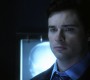 1014Smallville0561.jpg