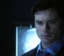 1014Smallville0562.jpg