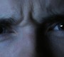 1014Smallville0565.jpg
