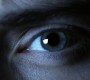 1014Smallville0566.jpg