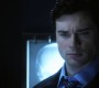 1014Smallville0574.jpg