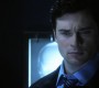 1014Smallville0575.jpg