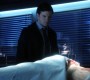 1014Smallville0580.jpg