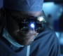 1014Smallville0586.jpg