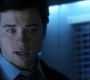 1014Smallville0587.jpg