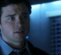 1014Smallville0588.jpg