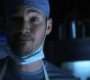 1014Smallville0590.jpg