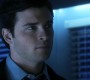 1014Smallville0591.jpg
